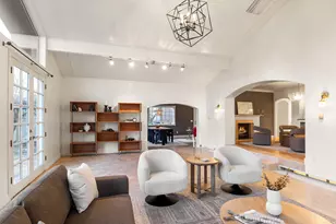 2125 Yuma St, Salt Lake City, UT 84109 - Photo 7