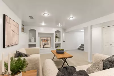 2125 Yuma St, Salt Lake City, UT 84109 - Photo 29