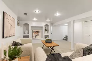 2125 Yuma St, Salt Lake City, UT 84109 - Photo 29