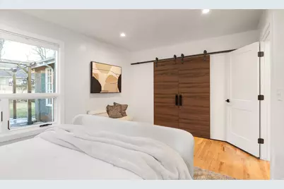 2125 Yuma St, Salt Lake City, UT 84109 - Photo 23