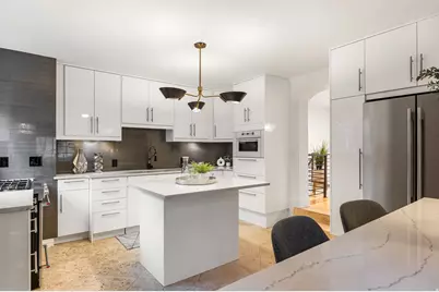 2125 Yuma St, Salt Lake City, UT 84109 - Photo 13