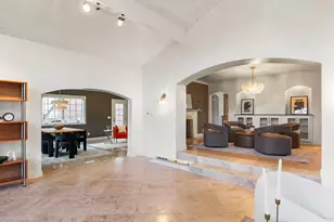 2125 Yuma St, Salt Lake City, UT 84109 - Photo 9