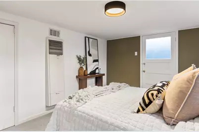 2125 Yuma St, Salt Lake City, UT 84109 - Photo 35