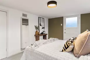 2125 Yuma St, Salt Lake City, UT 84109 - Photo 35