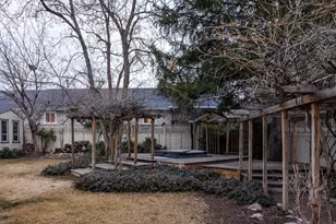 2125 Yuma St, Salt Lake City, UT 84109 - Photo 43