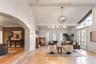 2125 Yuma St, Salt Lake City, UT 84109 - Photo 5