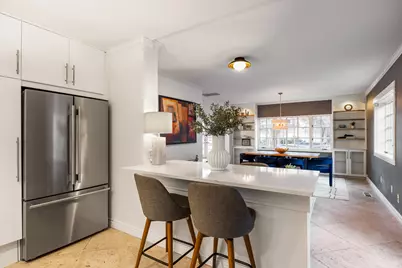 2125 Yuma St, Salt Lake City, UT 84109 - Photo 17