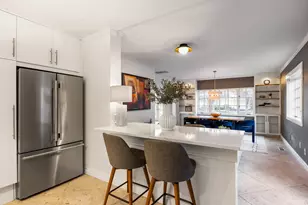 2125 Yuma St, Salt Lake City, UT 84109 - Photo 17