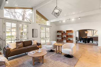 2125 Yuma St, Salt Lake City, UT 84109 - Photo 3