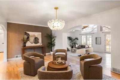 2125 Yuma St, Salt Lake City, UT 84109 - Photo 11