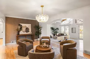 2125 Yuma St, Salt Lake City, UT 84109 - Photo 11