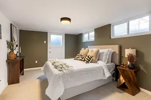 2125 Yuma St, Salt Lake City, UT 84109 - Photo 33