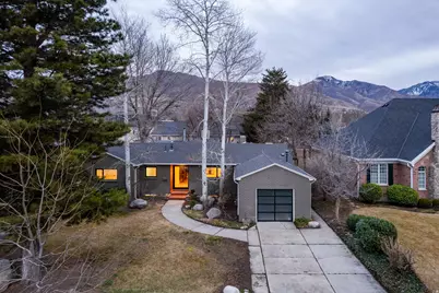 2125 Yuma St, Salt Lake City, UT 84109 - Photo 47