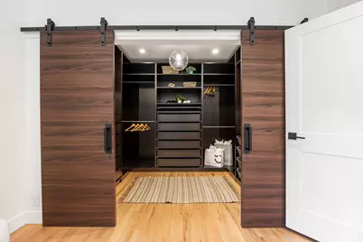 2125 Yuma St, Salt Lake City, UT 84109 - Photo 25