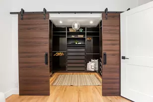 2125 Yuma St, Salt Lake City, UT 84109 - Photo 25