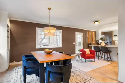 2125 Yuma St, Salt Lake City, UT 84109 - Photo 19