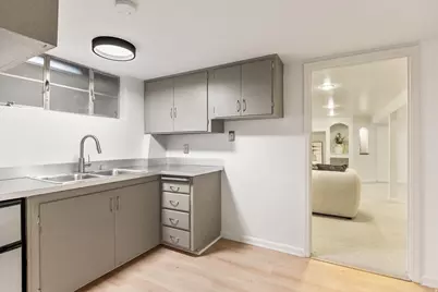 2125 Yuma St, Salt Lake City, UT 84109 - Photo 37