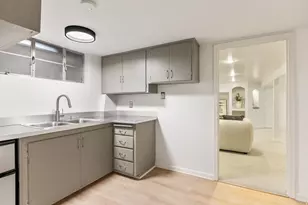 2125 Yuma St, Salt Lake City, UT 84109 - Photo 37