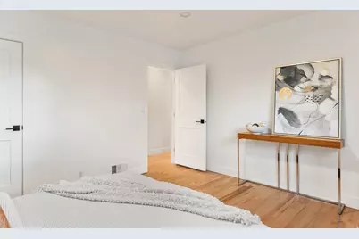 2125 Yuma St, Salt Lake City, UT 84109 - Photo 29