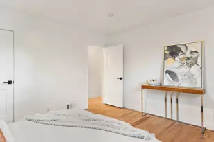 2125 Yuma St, Salt Lake City, UT 84109 - Photo 29