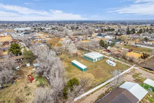 3001 W 8750 S, West Jordan, UT 84088 - Photo 5