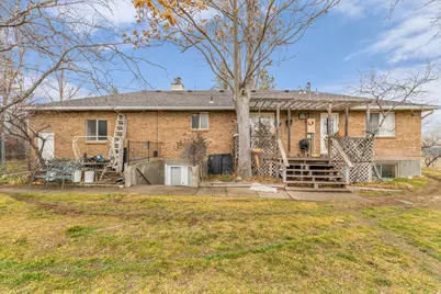 3001 W 8750 S, West Jordan, UT 84088 - Photo 37