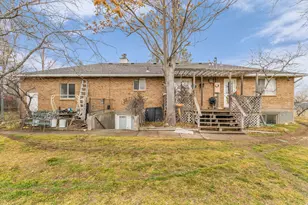 3001 W 8750 S, West Jordan, UT 84088 - Photo 37