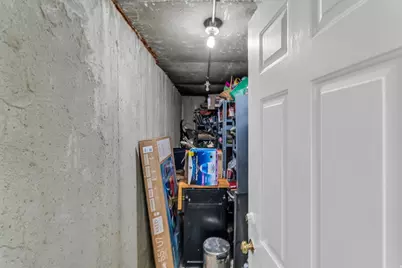 3001 W 8750 S, West Jordan, UT 84088 - Photo 35