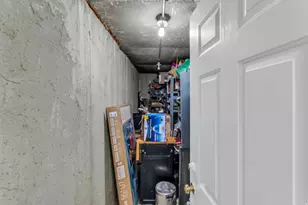 3001 W 8750 S, West Jordan, UT 84088 - Photo 35