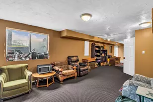 3001 W 8750 S, West Jordan, UT 84088 - Photo 29