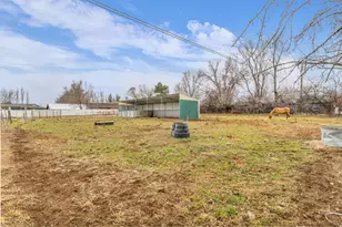 3001 W 8750 S, West Jordan, UT 84088 - Photo 43