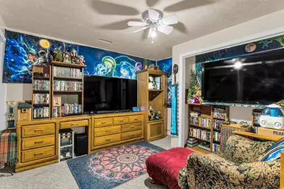 3001 W 8750 S, West Jordan, UT 84088 - Photo 33