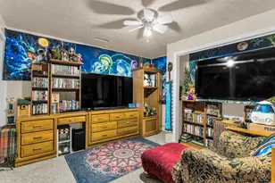 3001 W 8750 S, West Jordan, UT 84088 - Photo 33