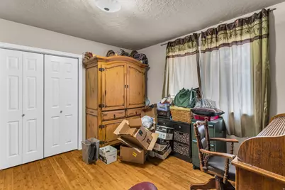 3001 W 8750 S, West Jordan, UT 84088 - Photo 23