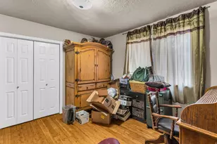 3001 W 8750 S, West Jordan, UT 84088 - Photo 23