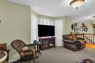 3001 W 8750 S, West Jordan, UT 84088 - Photo 9