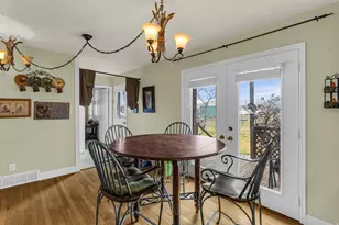 3001 W 8750 S, West Jordan, UT 84088 - Photo 11