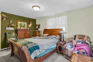 3001 W 8750 S, West Jordan, UT 84088 - Photo 17