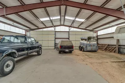 3001 W 8750 S, West Jordan, UT 84088 - Photo 41