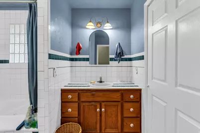 3001 W 8750 S, West Jordan, UT 84088 - Photo 19