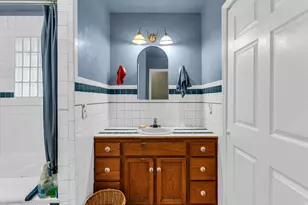 3001 W 8750 S, West Jordan, UT 84088 - Photo 19