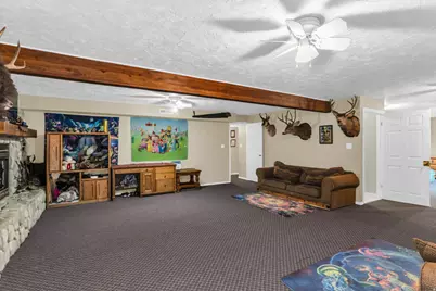 3001 W 8750 S, West Jordan, UT 84088 - Photo 27