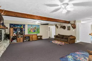 3001 W 8750 S, West Jordan, UT 84088 - Photo 27