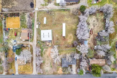 3001 W 8750 S, West Jordan, UT 84088 - Photo 7