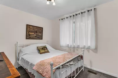 3001 W 8750 S, West Jordan, UT 84088 - Photo 21