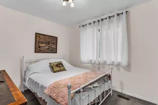 3001 W 8750 S, West Jordan, UT 84088 - Photo 21