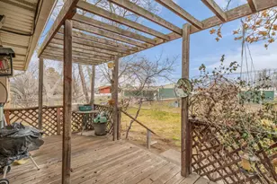 3001 W 8750 S, West Jordan, UT 84088 - Photo 39