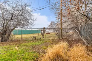 3001 W 8750 S, West Jordan, UT 84088 - Photo 47