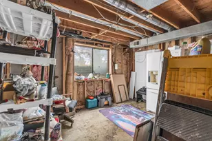 3001 W 8750 S, West Jordan, UT 84088 - Photo 31