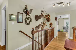 3001 W 8750 S, West Jordan, UT 84088 - Photo 25